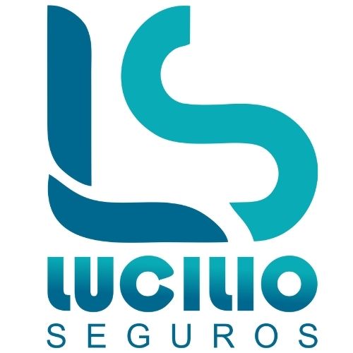 Lucilio Seguros